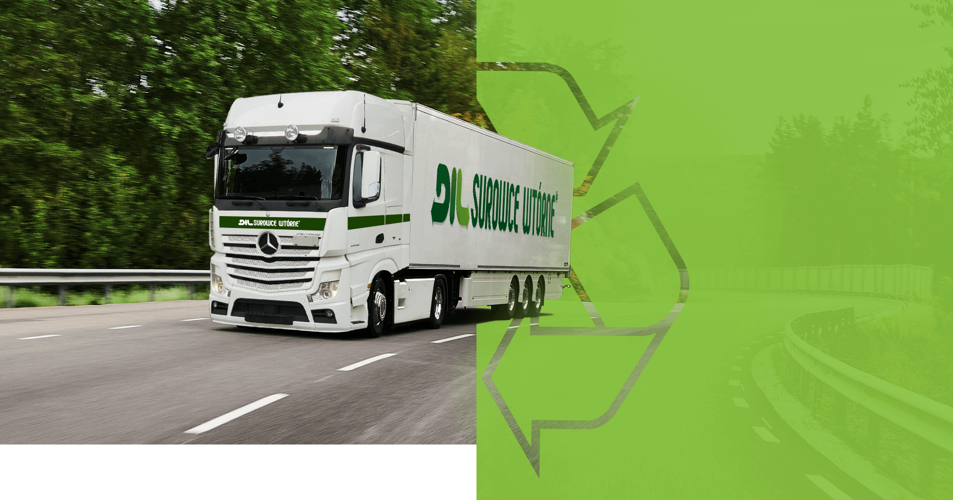 /about-company-header.png