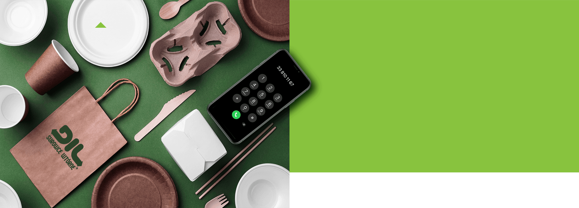 /contact-header.png